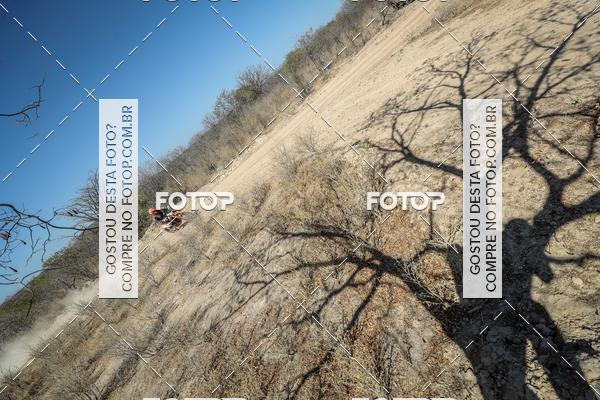 Buy your photos of the eventRally dos Sertes 2018 on Fotop