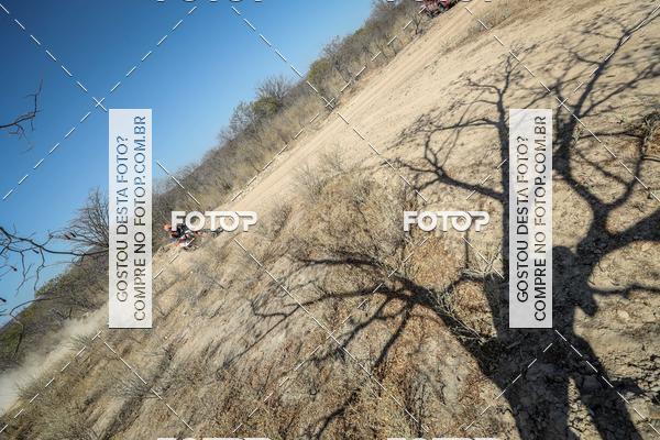 Buy your photos of the eventRally dos Sertes 2018 on Fotop