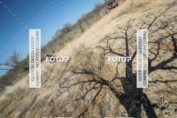 Buy your photos of the eventRally dos Sertes 2018 on Fotop