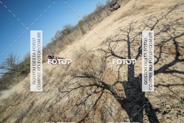 Buy your photos of the eventRally dos Sertes 2018 on Fotop