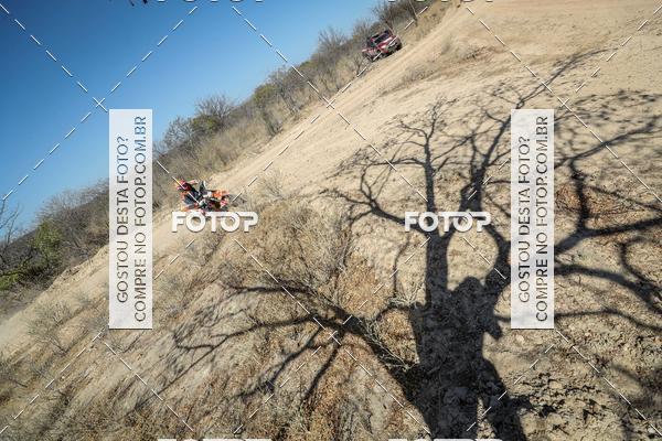 Buy your photos of the eventRally dos Sertes 2018 on Fotop