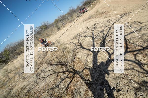 Buy your photos of the eventRally dos Sertes 2018 on Fotop