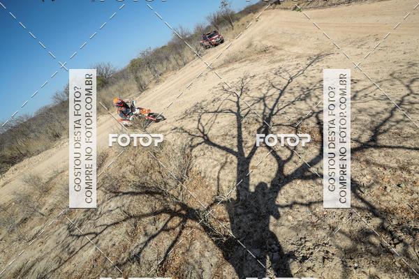 Buy your photos of the eventRally dos Sertes 2018 on Fotop