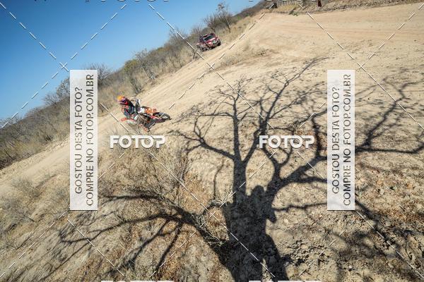 Buy your photos of the eventRally dos Sertes 2018 on Fotop