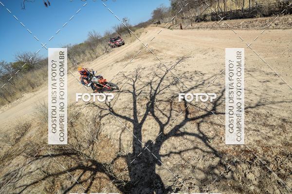 Buy your photos of the eventRally dos Sertes 2018 on Fotop