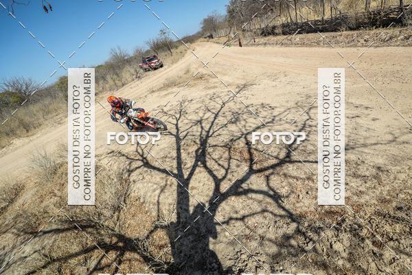 Buy your photos of the eventRally dos Sertes 2018 on Fotop