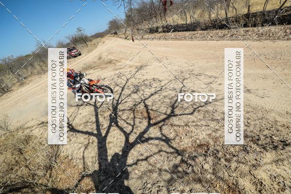 Buy your photos of the eventRally dos Sertes 2018 on Fotop