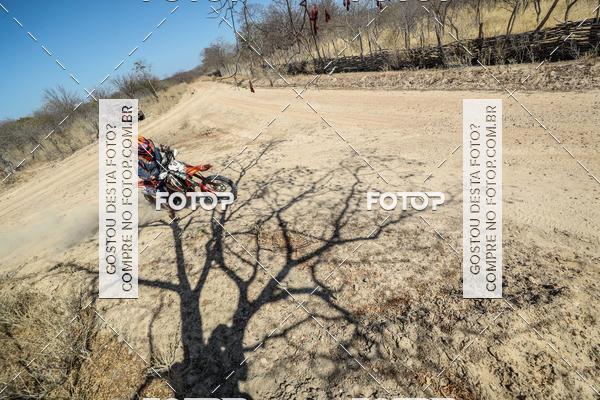 Buy your photos of the eventRally dos Sertes 2018 on Fotop