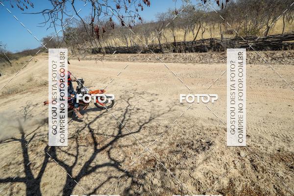 Buy your photos of the eventRally dos Sertes 2018 on Fotop