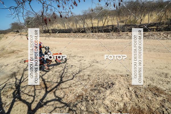 Buy your photos of the eventRally dos Sertes 2018 on Fotop