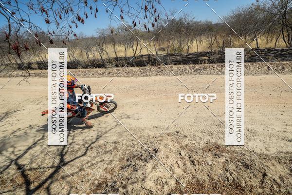 Buy your photos of the eventRally dos Sertes 2018 on Fotop