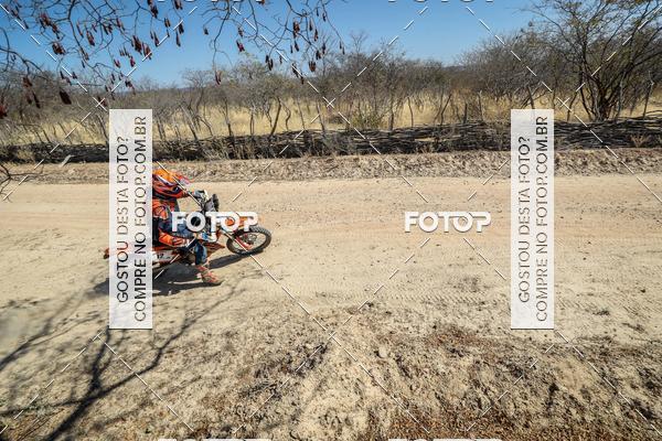 Buy your photos of the eventRally dos Sertes 2018 on Fotop