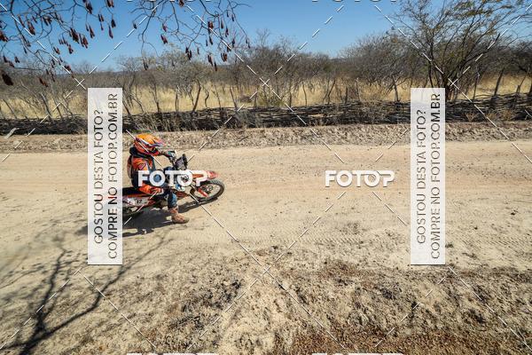 Buy your photos of the eventRally dos Sertes 2018 on Fotop