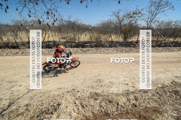 Buy your photos of the eventRally dos Sertes 2018 on Fotop