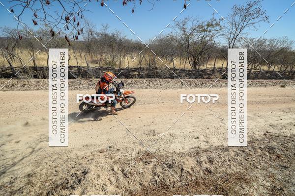 Buy your photos of the eventRally dos Sertes 2018 on Fotop