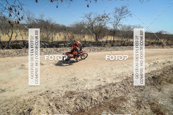 Buy your photos of the eventRally dos Sertes 2018 on Fotop