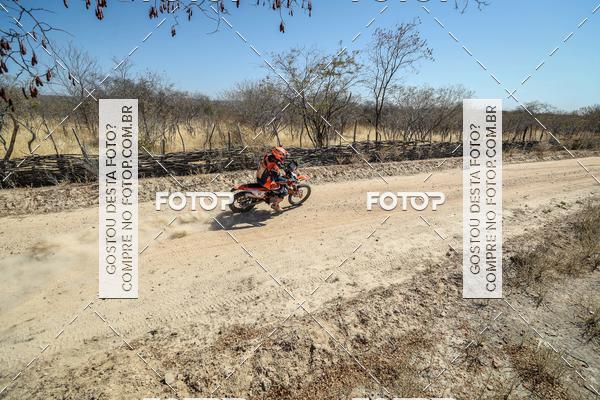 Buy your photos of the eventRally dos Sertes 2018 on Fotop