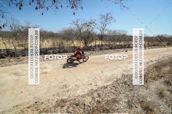 Buy your photos of the eventRally dos Sertes 2018 on Fotop