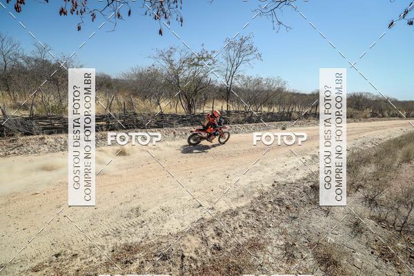 Buy your photos of the eventRally dos Sertes 2018 on Fotop