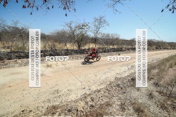 Buy your photos of the eventRally dos Sertes 2018 on Fotop