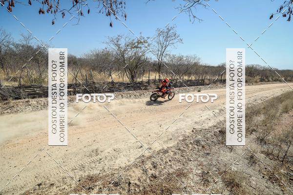 Buy your photos of the eventRally dos Sertes 2018 on Fotop