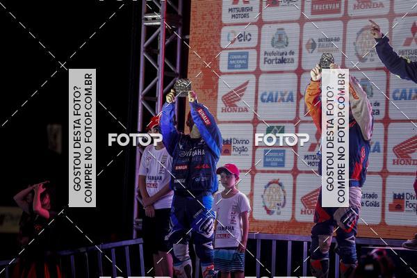 Buy your photos of the eventRally dos Sertes 2018 on Fotop