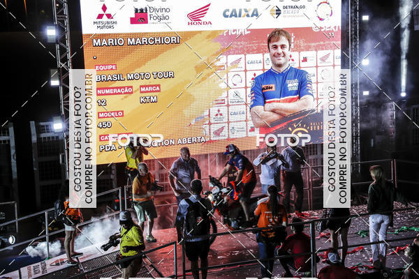 Buy your photos of the eventRally dos Sertes 2018 on Fotop