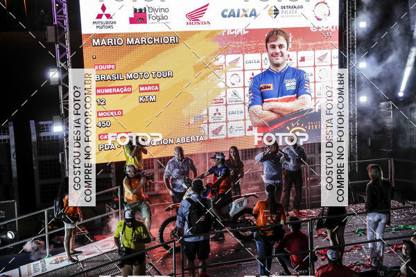 Buy your photos of the eventRally dos Sertes 2018 on Fotop