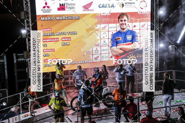 Buy your photos of the eventRally dos Sertes 2018 on Fotop