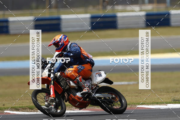 Buy your photos of the eventRally dos Sertes 2018 on Fotop