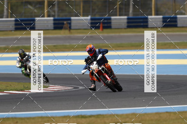 Buy your photos of the eventRally dos Sertes 2018 on Fotop