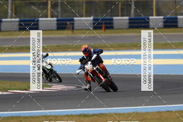 Buy your photos of the eventRally dos Sertes 2018 on Fotop