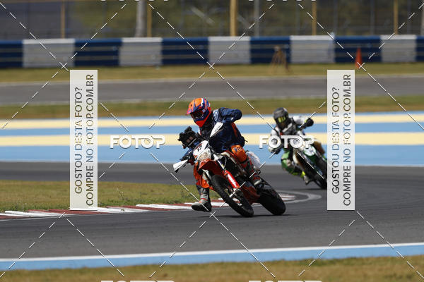 Buy your photos of the eventRally dos Sertes 2018 on Fotop