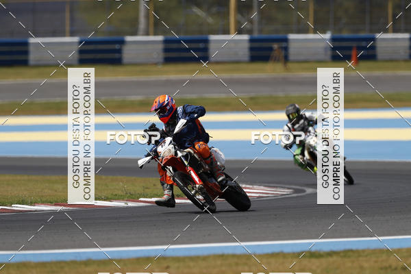 Buy your photos of the eventRally dos Sertes 2018 on Fotop