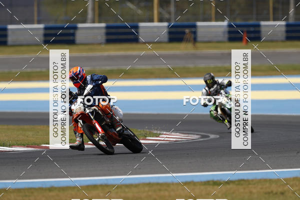 Buy your photos of the eventRally dos Sertes 2018 on Fotop
