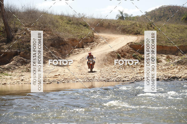 Buy your photos of the eventRally dos Sertes 2018 on Fotop