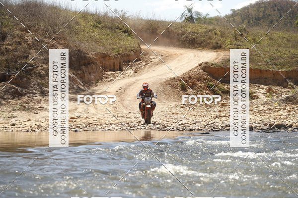 Buy your photos of the eventRally dos Sertes 2018 on Fotop