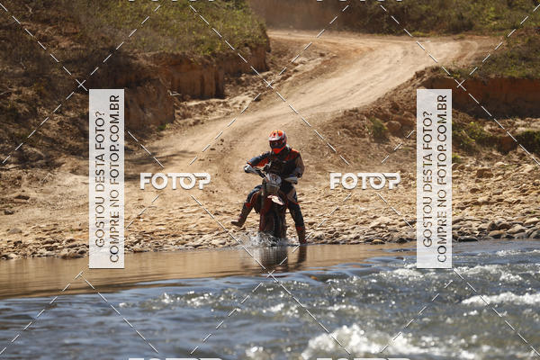 Buy your photos of the eventRally dos Sertes 2018 on Fotop