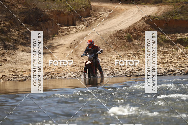Buy your photos of the eventRally dos Sertes 2018 on Fotop