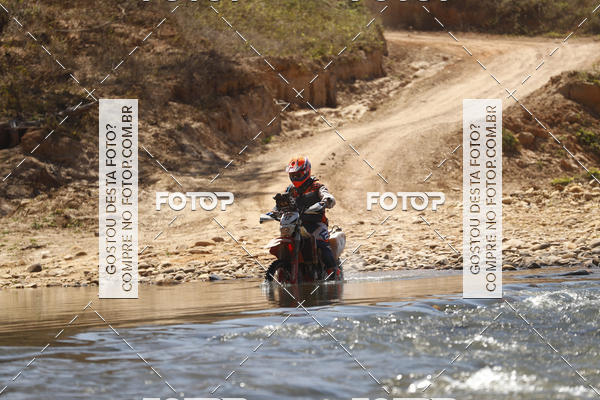 Buy your photos of the eventRally dos Sertes 2018 on Fotop