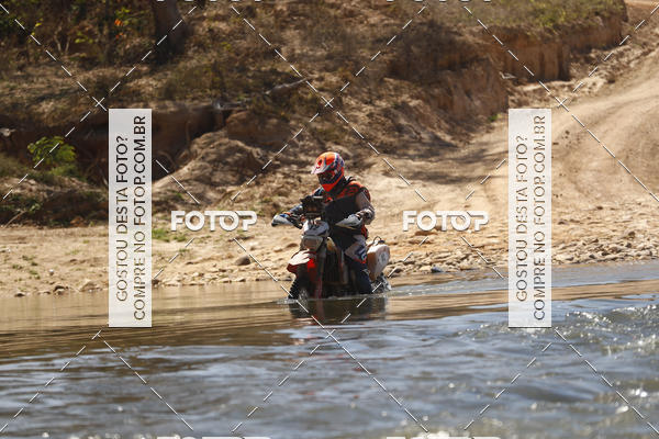 Buy your photos of the eventRally dos Sertes 2018 on Fotop