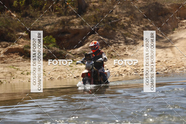 Buy your photos of the eventRally dos Sertes 2018 on Fotop