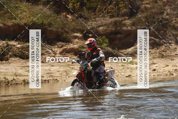 Buy your photos of the eventRally dos Sertes 2018 on Fotop