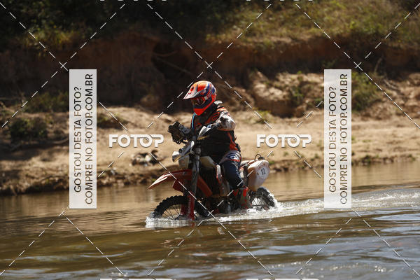 Buy your photos of the eventRally dos Sertes 2018 on Fotop