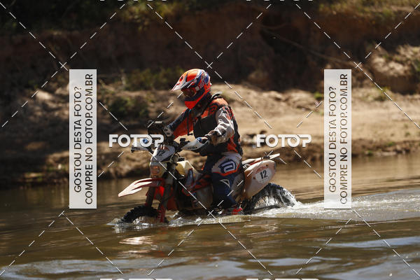 Buy your photos of the eventRally dos Sertes 2018 on Fotop
