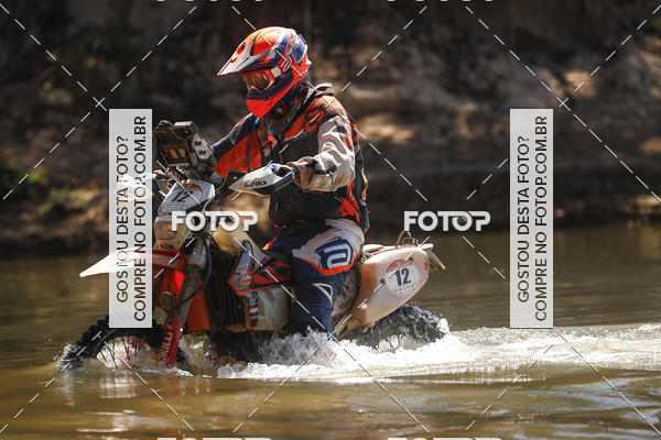 Buy your photos of the eventRally dos Sertes 2018 on Fotop