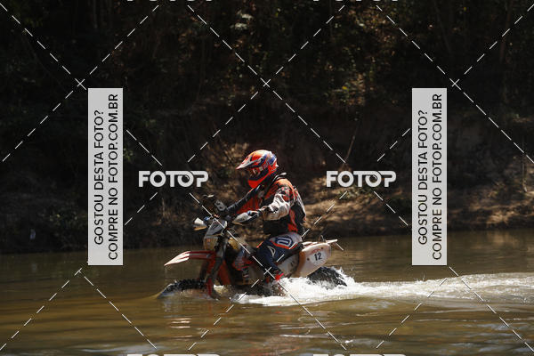 Buy your photos of the eventRally dos Sertes 2018 on Fotop
