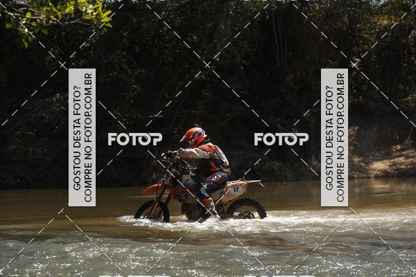 Buy your photos of the eventRally dos Sertes 2018 on Fotop