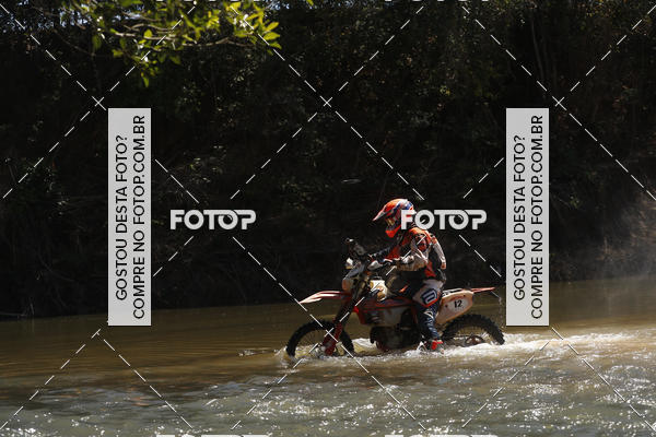 Buy your photos of the eventRally dos Sertes 2018 on Fotop
