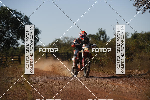 Buy your photos of the eventRally dos Sertes 2018 on Fotop